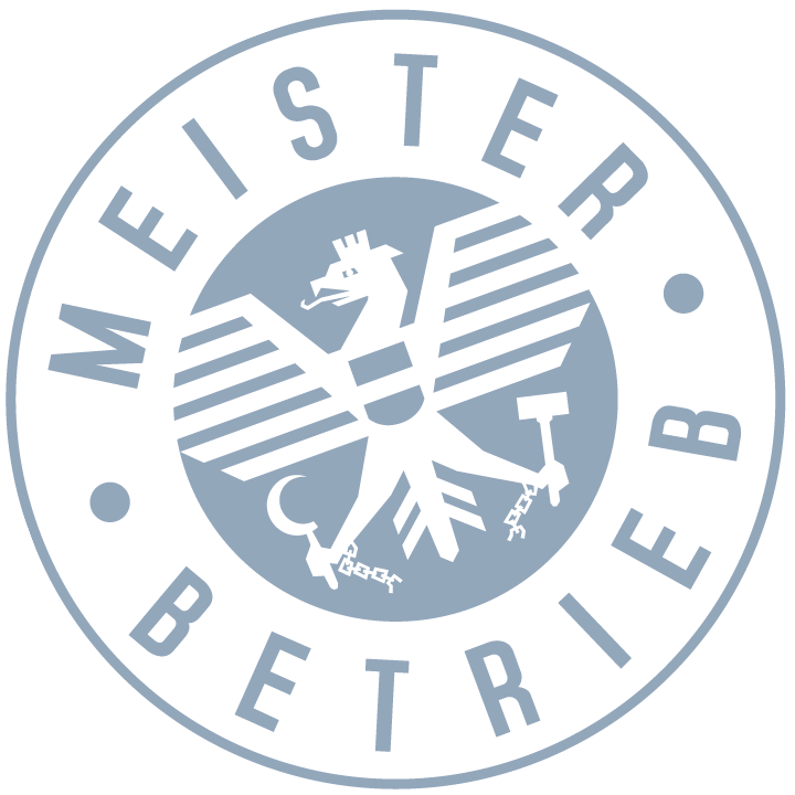Siegel meisterbetrieb 360x360 1.png