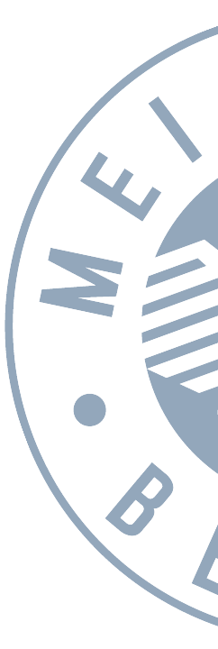 Siegel meisterbetrieb 360x360 kopie.png