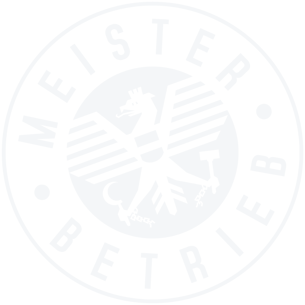 Siegel meister betrieb gross.png